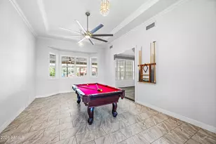 19917 E Calle de Flores, Queen Creek, AZ 85142 - Photo 21