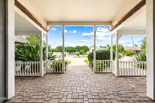 19917 E Calle de Flores, Queen Creek, AZ 85142 - Photo 11