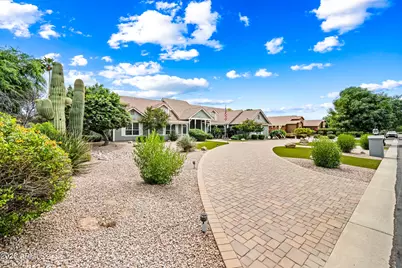 19917 E Calle De Flores --, Queen Creek, AZ 85142 - Photo 7