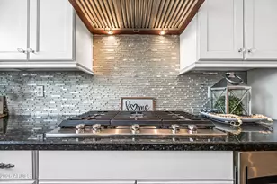 19917 E Calle de Flores, Queen Creek, AZ 85142 - Photo 37