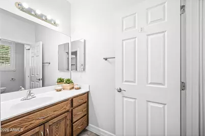 19917 E Calle De Flores --, Queen Creek, AZ 85142 - Photo 69