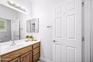 19917 E Calle de Flores, Queen Creek, AZ 85142 - Photo 69