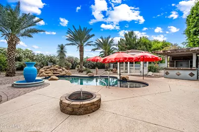 19917 E Calle De Flores --, Queen Creek, AZ 85142 - Photo 89