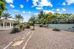 19917 E Calle de Flores, Queen Creek, AZ 85142 - Photo 95