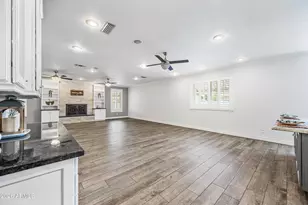 19917 E Calle de Flores, Queen Creek, AZ 85142 - Photo 45