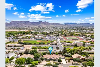 19917 E Calle De Flores --, Queen Creek, AZ 85142 - Photo 107