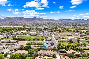 19917 E Calle de Flores, Queen Creek, AZ 85142 - Photo 107