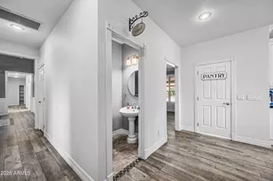 19917 E Calle de Flores, Queen Creek, AZ 85142 - Photo 75