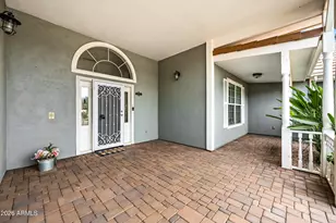 19917 E Calle de Flores, Queen Creek, AZ 85142 - Photo 9