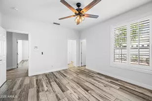 19917 E Calle de Flores, Queen Creek, AZ 85142 - Photo 61