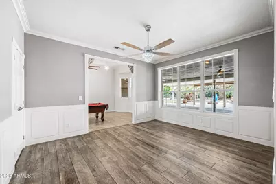 19917 E Calle De Flores --, Queen Creek, AZ 85142 - Photo 25