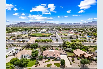 19917 E Calle De Flores --, Queen Creek, AZ 85142 - Photo 105