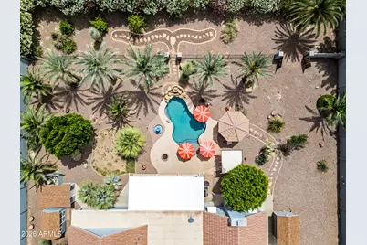 19917 E Calle De Flores --, Queen Creek, AZ 85142 - Photo 103