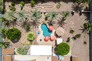 19917 E Calle de Flores, Queen Creek, AZ 85142 - Photo 103