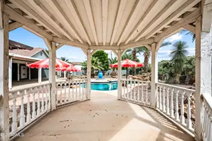 19917 E Calle de Flores, Queen Creek, AZ 85142 - Photo 85