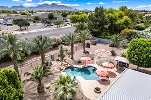 19917 E Calle de Flores, Queen Creek, AZ 85142 - Photo 101