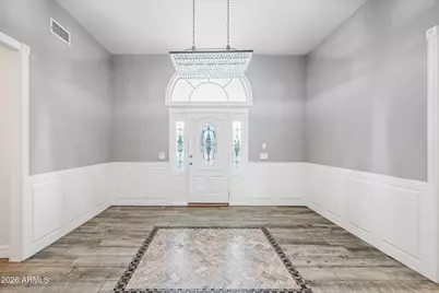 19917 E Calle De Flores --, Queen Creek, AZ 85142 - Photo 19