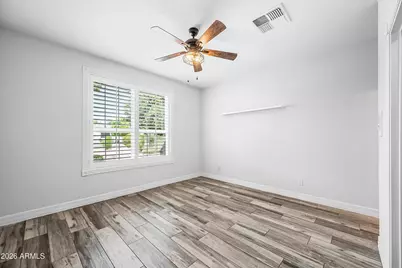 19917 E Calle De Flores --, Queen Creek, AZ 85142 - Photo 63