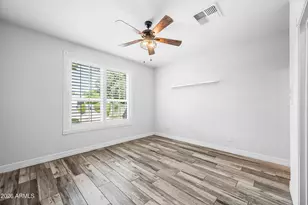 19917 E Calle de Flores, Queen Creek, AZ 85142 - Photo 63