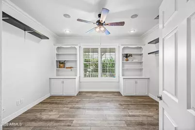 19917 E Calle De Flores --, Queen Creek, AZ 85142 - Photo 67