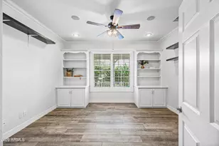 19917 E Calle de Flores, Queen Creek, AZ 85142 - Photo 67