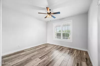 19917 E Calle De Flores --, Queen Creek, AZ 85142 - Photo 65