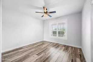 19917 E Calle de Flores, Queen Creek, AZ 85142 - Photo 65