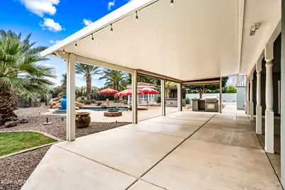 19917 E Calle De Flores --, Queen Creek, AZ 85142 - Photo 81