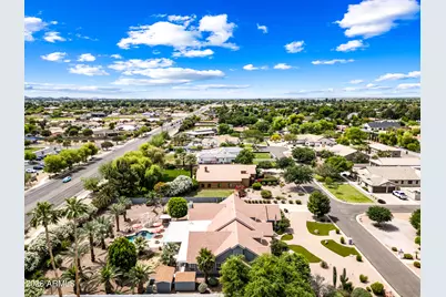 19917 E Calle De Flores --, Queen Creek, AZ 85142 - Photo 111