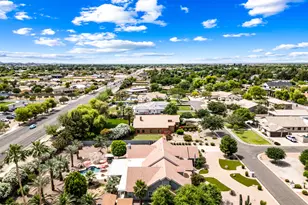 19917 E Calle de Flores, Queen Creek, AZ 85142 - Photo 111