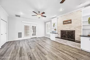 19917 E Calle de Flores, Queen Creek, AZ 85142 - Photo 45