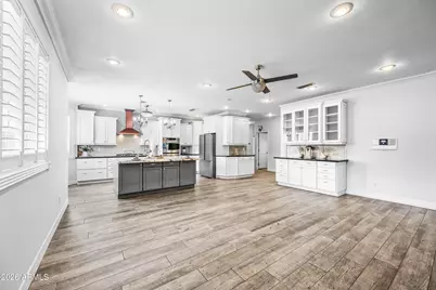 19917 E Calle De Flores --, Queen Creek, AZ 85142 - Photo 27