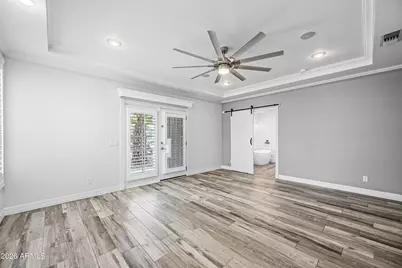 19917 E Calle De Flores --, Queen Creek, AZ 85142 - Photo 49