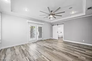 19917 E Calle de Flores, Queen Creek, AZ 85142 - Photo 49