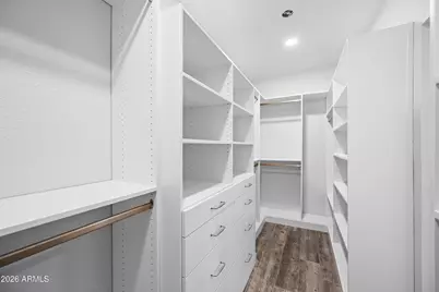 19917 E Calle De Flores --, Queen Creek, AZ 85142 - Photo 57