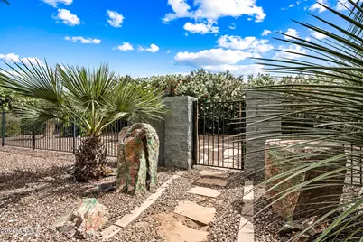 19917 E Calle De Flores --, Queen Creek, AZ 85142 - Photo 99