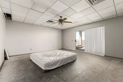 30832 W Yuma Road, Buckeye, AZ 85326 - Photo 15