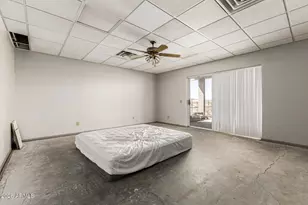 30832 W Yuma Rd, Buckeye, AZ 85326 - Photo 15