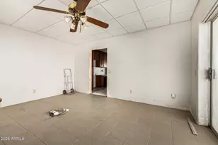 30832 W Yuma Rd, Buckeye, AZ 85326 - Photo 27