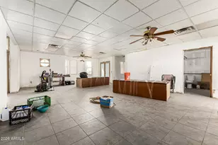 30832 W Yuma Rd, Buckeye, AZ 85326 - Photo 9