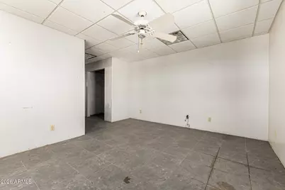 30832 W Yuma Road, Buckeye, AZ 85326 - Photo 23