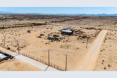 30832 W Yuma Road, Buckeye, AZ 85326 - Photo 53