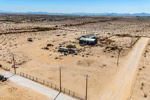 30832 W Yuma Rd, Buckeye, AZ 85326 - Photo 53