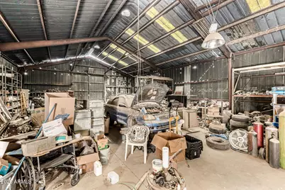 30832 W Yuma Road, Buckeye, AZ 85326 - Photo 33