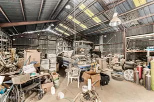 30832 W Yuma Rd, Buckeye, AZ 85326 - Photo 33