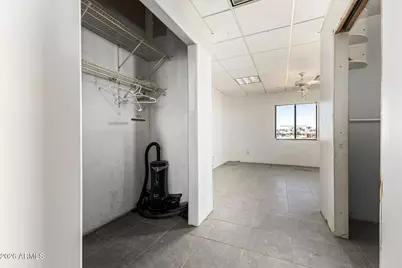 30832 W Yuma Road, Buckeye, AZ 85326 - Photo 25