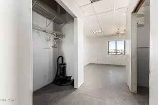 30832 W Yuma Rd, Buckeye, AZ 85326 - Photo 25