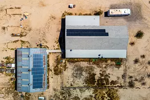 30832 W Yuma Rd, Buckeye, AZ 85326 - Photo 49