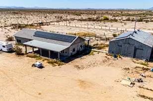 30832 W Yuma Rd, Buckeye, AZ 85326 - Photo 45