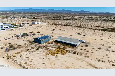 30832 W Yuma Road, Buckeye, AZ 85326 - Photo 55